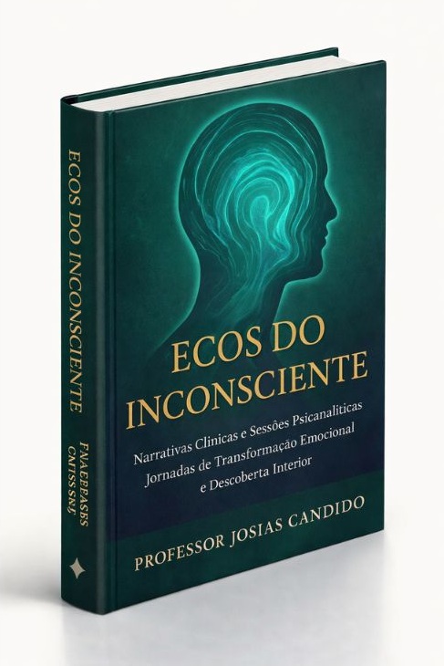 Ecos do Inconsciente